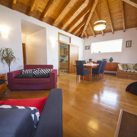 Fishermans In Λάγος