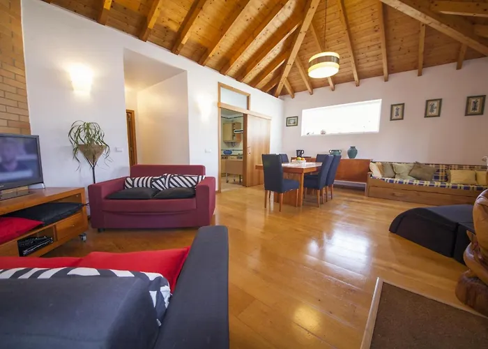 Fishermans In Лагуш