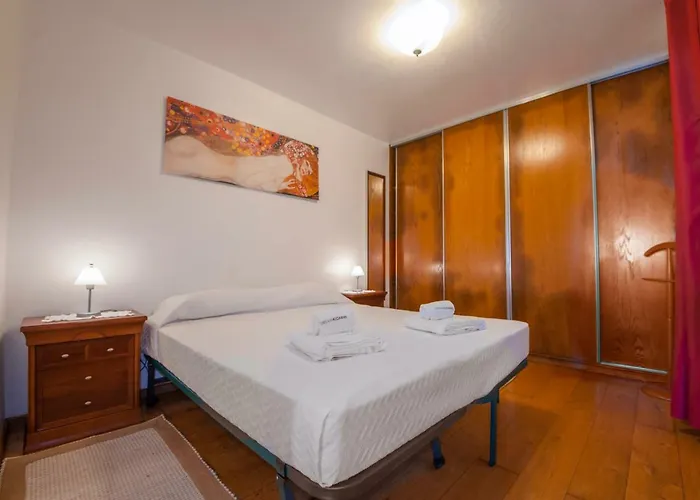 Fishermans In Дом отдыха *