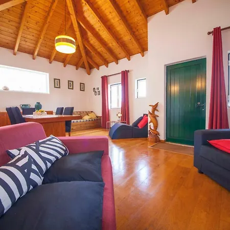 Fishermans In Hébergement de vacances Lagos