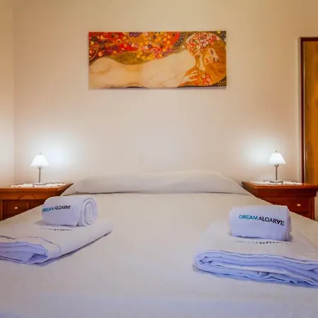 Fishermans In Hébergement de vacances