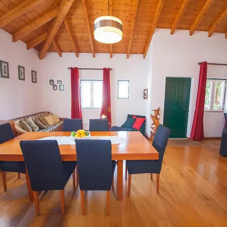 A33 - Fishermans In Holiday home Lagos