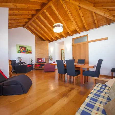 A33 - Fishermans In Holiday home *