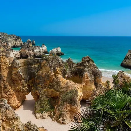 Hébergement de vacances Fishermans In Lagos