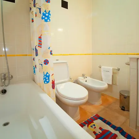 Hébergement de vacances Fishermans In