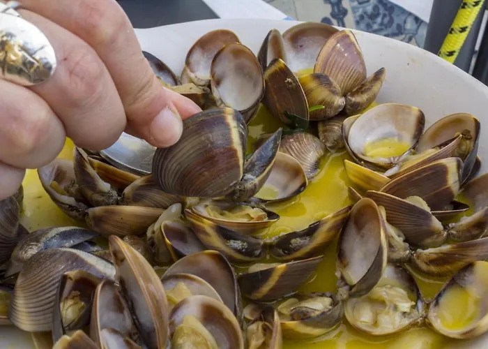 Fishermans In Holiday home Lagos